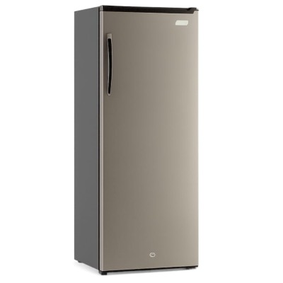 Congélateur ASTECH 700L CH700GM - Horizontal 2 Portes, Grande Capacité, A+