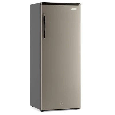 Congélateur ASTECH 700L CH700GM - Horizontal 2 Portes, Grande Capacité, A+