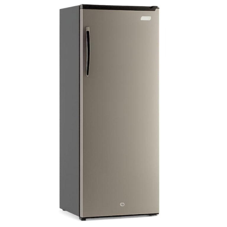 Congélateur ASTECH 700L CH700GM - Horizontal 2 Portes, Grande Capacité, A+