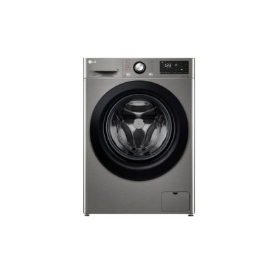 Machine à laver LG 9KG 1400 Tours AI DD Inverter F2Y1VYPYJP – Vapeur Steam