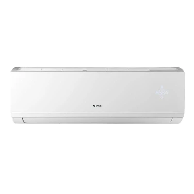 Climatiseur Split Gree 12000 BTU Inverter A+ – Économique et Silencieux – Image 2