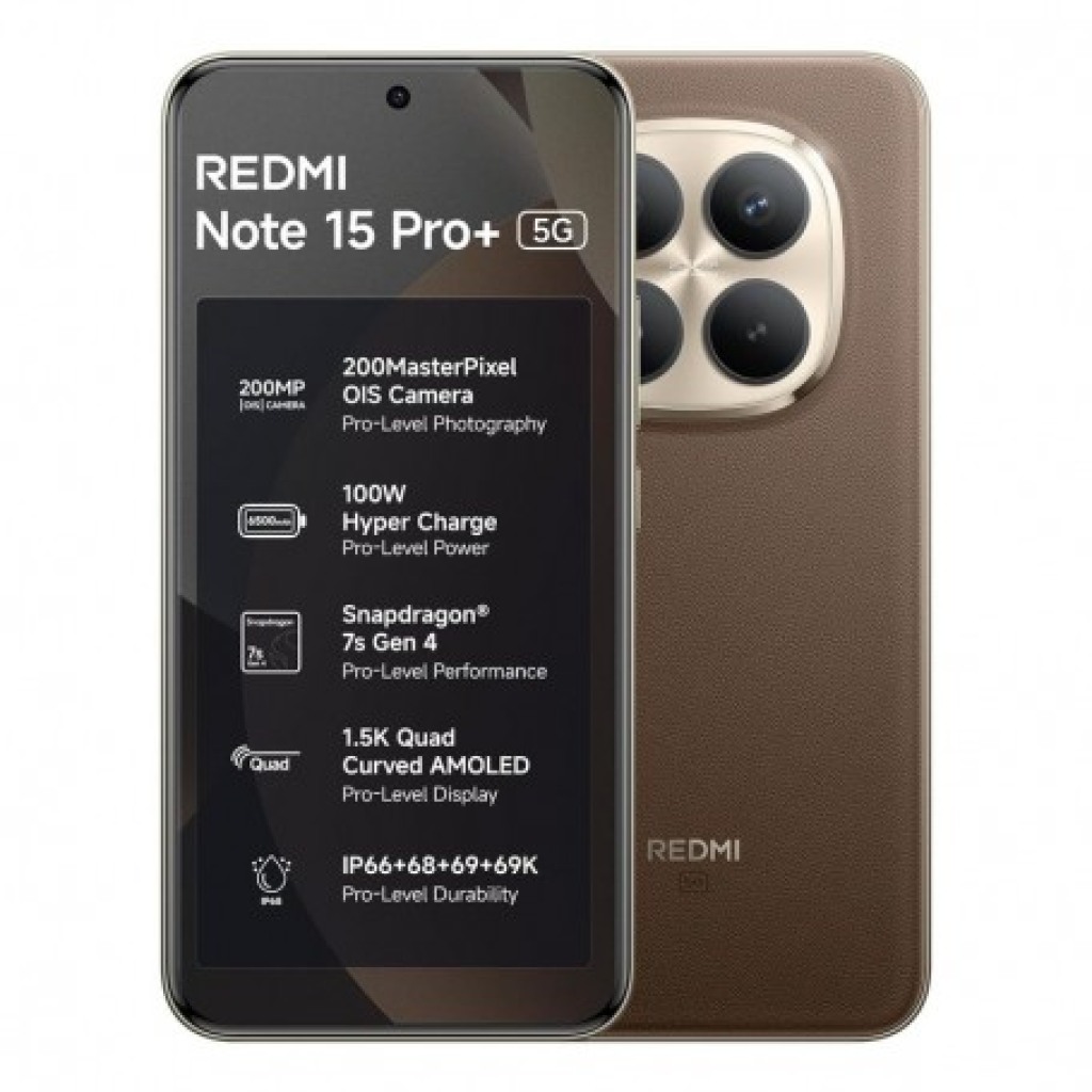 Photo du HONOR 600 Lite 5G avec écran AMOLED 6,6 pouces et design élégant