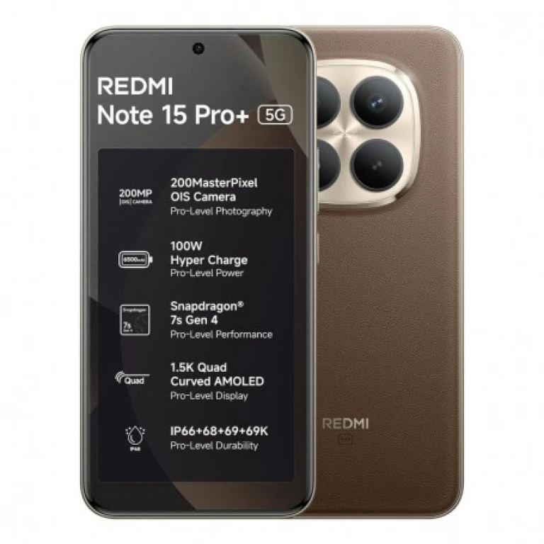 Photo du HONOR 600 Lite 5G avec écran AMOLED 6,6 pouces et design élégant