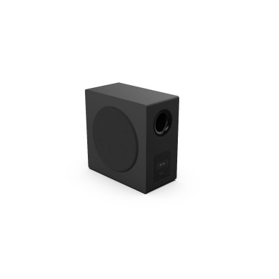 Barre de Son Hisense HS3100 3.1 480W – Dolby Digital, Son Immersif TV