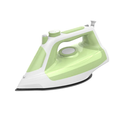 Fer à Repasser Automatique ENDURO 2400W – Couleur Vert