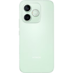 HONOR 600 Lite 5G – 256Go 8Go RAM | Écran AMOLED 6,6″ | 108 Mpx | 6520 mAh – Image 2