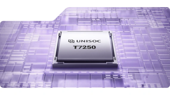 TECNO POP 20 4G 128Go – Plus de Stockage – Image 3