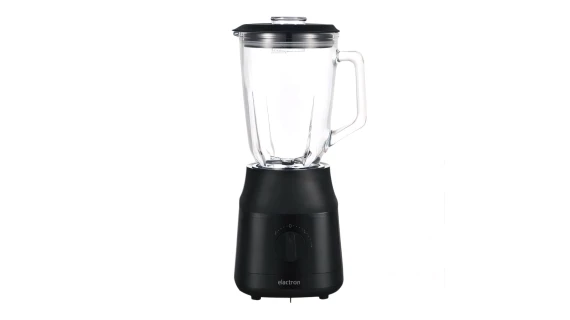 Mixeur Elactron Table Blender 1.5L MJ-BL6013W4