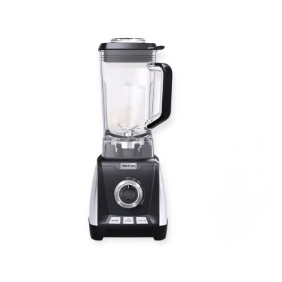 Photo du mixeur plongeant Elactron Professional Blender 1.5L MJ-BL2515W