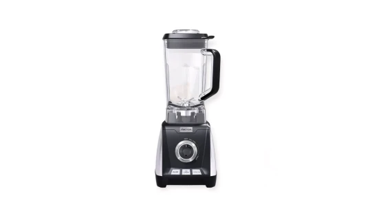 Photo du mixeur plongeant Elactron Professional Blender 1.5L MJ-BL2515W