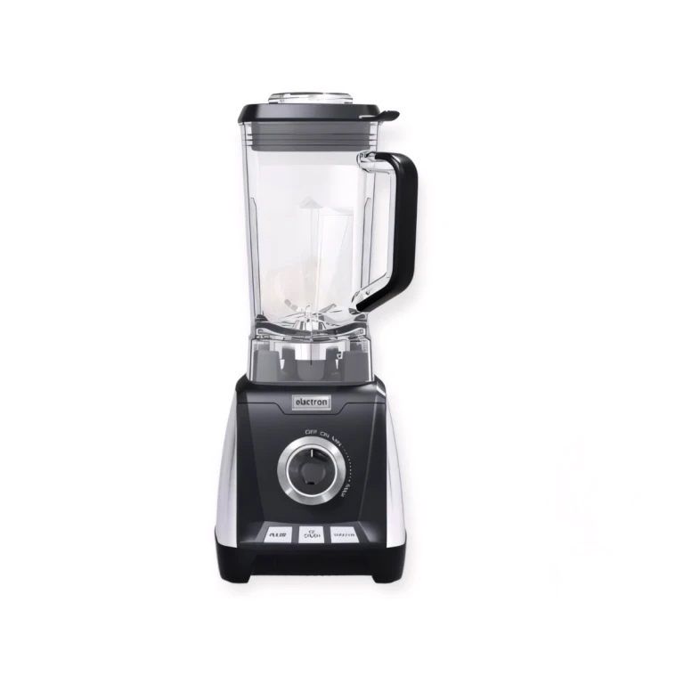 Photo du mixeur plongeant Elactron Professional Blender 1.5L MJ-BL2515W