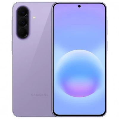 SaMSUNG a57
