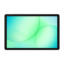 Photo de la Samsung Galaxy Tab A11+ 256Go avec un écran de 11 pouces et un design élégant