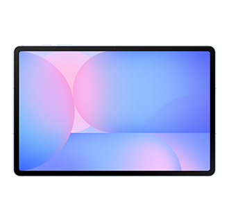 Samsung Galaxy Tab S10 FE+ 128Go - Grand Écran Série S avec S Pen et écran tactile