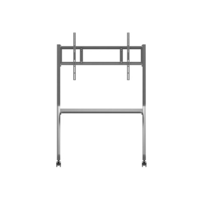 Support TV VSTAR 1500 pour écran tactile interactif 65-75 pouces