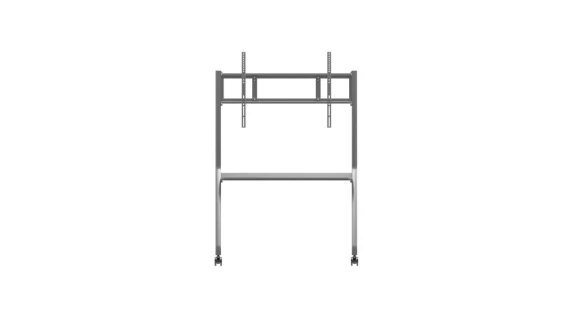 Support TV VSTAR 1500 pour écran tactile interactif 65-75 pouces