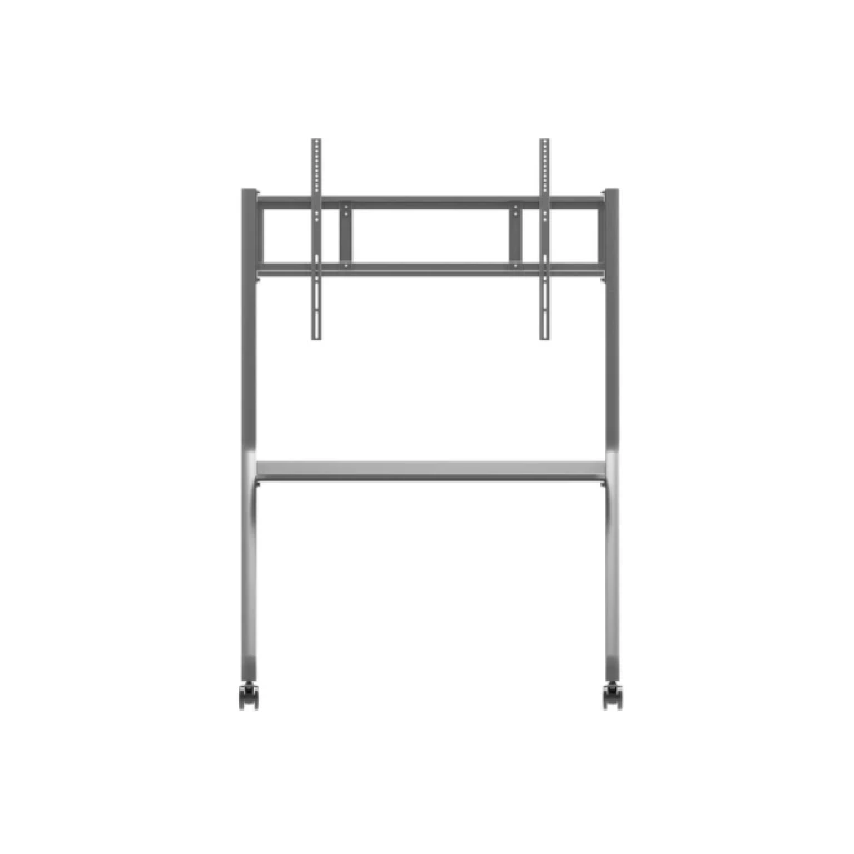 Support TV VSTAR 1500 pour écran tactile interactif 65-75 pouces
