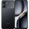Photo du Tecno Pop 20 4G 128Go, smartphone avec écran tactile et appareil photo