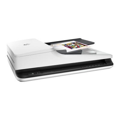 Imprimante HP OfficeJet Pro 9023 Multifonction – WiFi, Recto-Verso, 24 ppm – Image 3