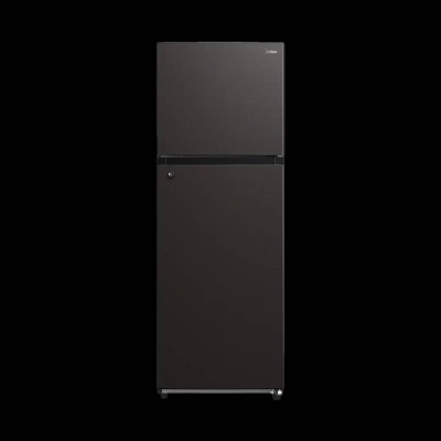 Réfrigérateur Vitrine MIDEA 1 Porte 220 Litres No Frost Blanc
