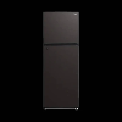 Réfrigérateur Vitrine MIDEA 1 Porte 220 Litres No Frost Blanc