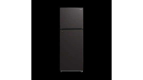 Réfrigérateur Vitrine MIDEA 1 Porte 220 Litres No Frost Blanc