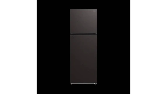 Réfrigérateur Vitrine MIDEA 1 Porte 220 Litres No Frost Blanc