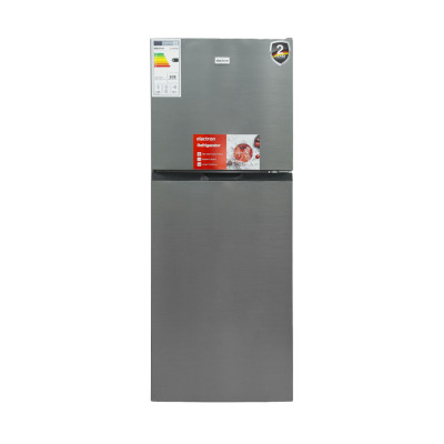 Réfrigérateur Elactron EL-152CBDI