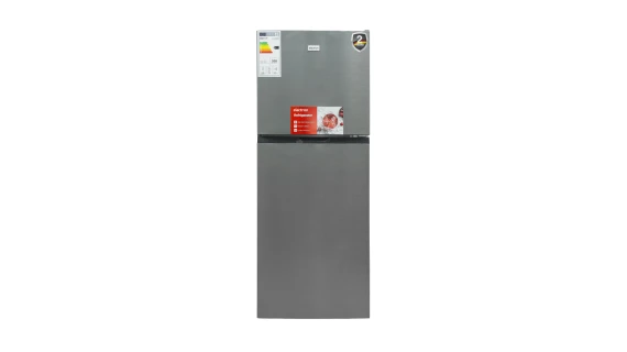 Réfrigérateur Elactron EL-152CBDI