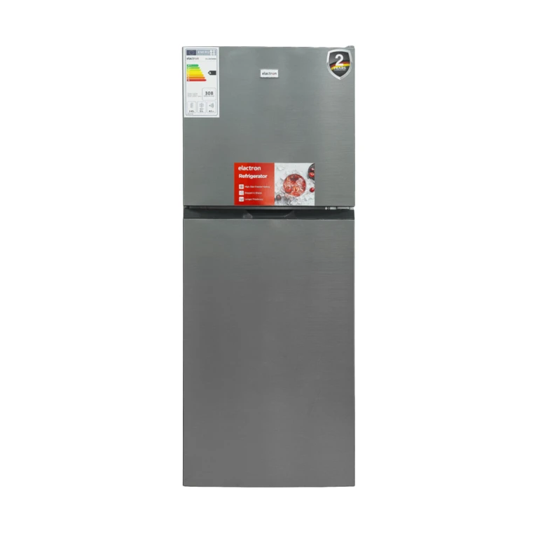 Réfrigérateur Elactron EL-152CBDI