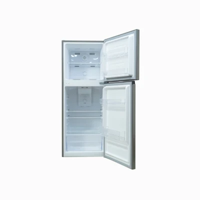 Réfrigérateur Elactron EL-152CBDI