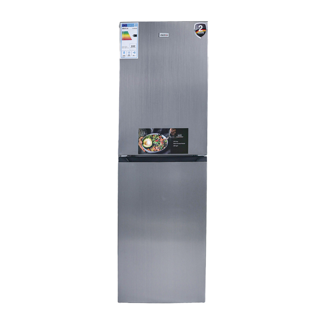 Réfrigérateur Elactron EL-103CBDI