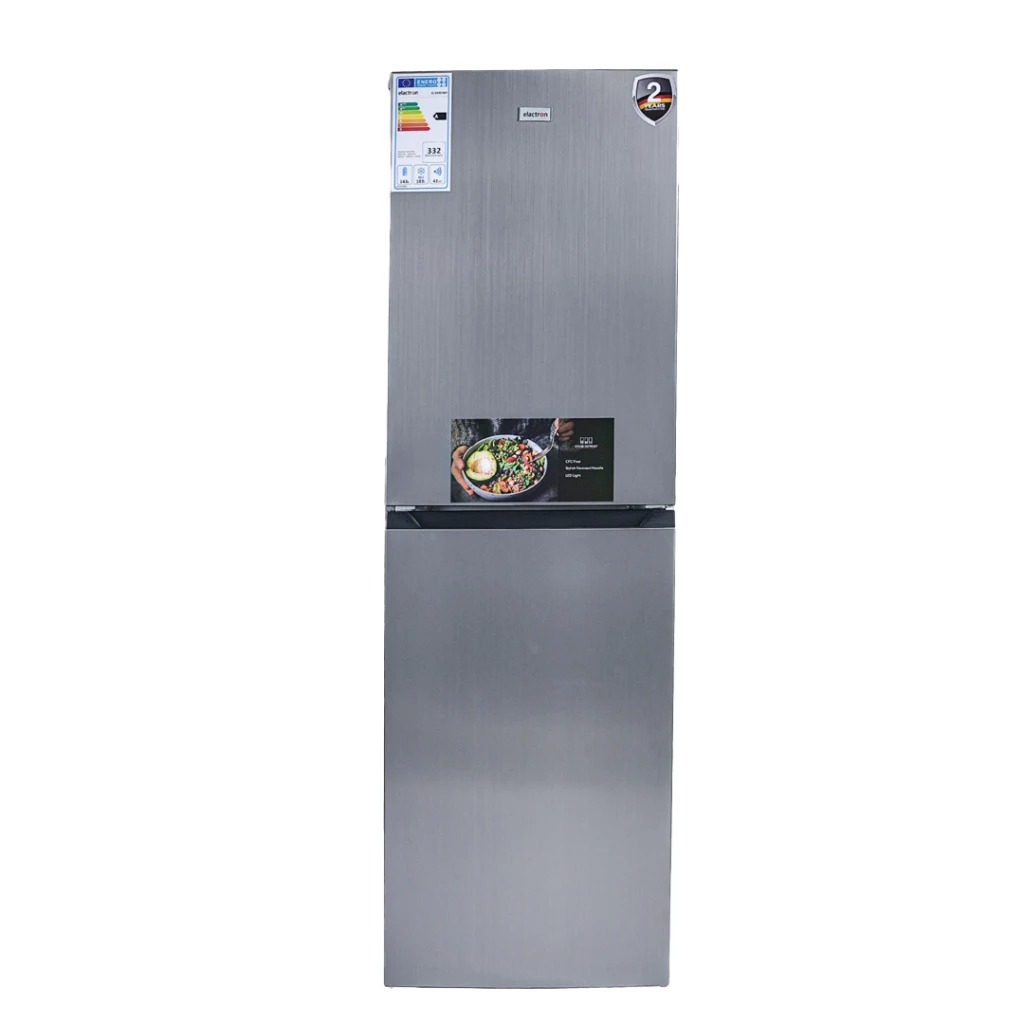 Réfrigérateur Elactron EL-103CBDI