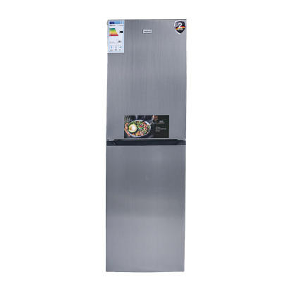 Réfrigérateur Elactron EL-103CBDI
