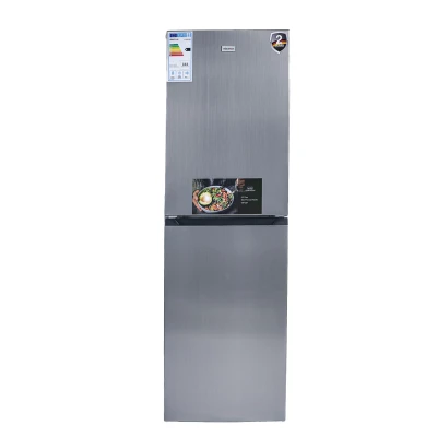 Réfrigérateur Elactron EL-103CBDI
