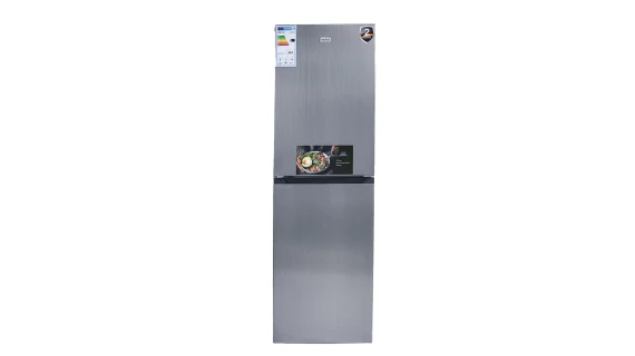 Réfrigérateur Elactron EL-103CBDI