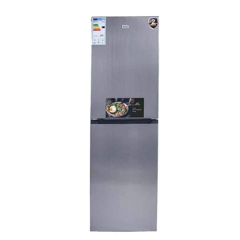 Réfrigérateur Elactron EL-103CBDI