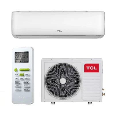 tcl 9000 inverter