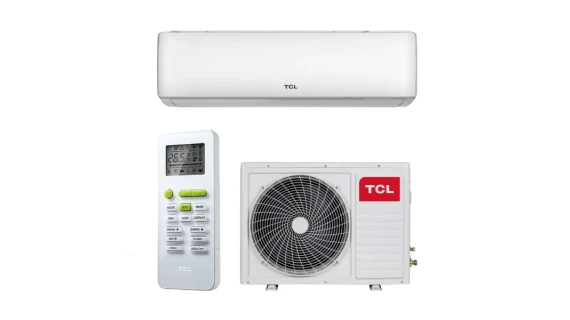 tcl 9000 inverter