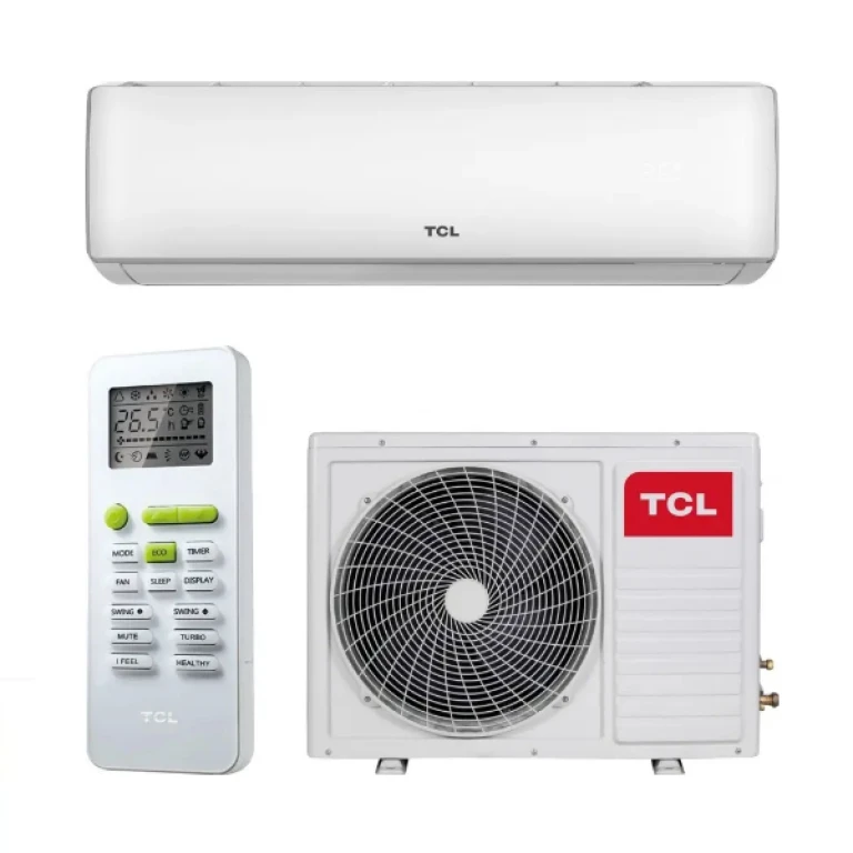 tcl 9000 inverter