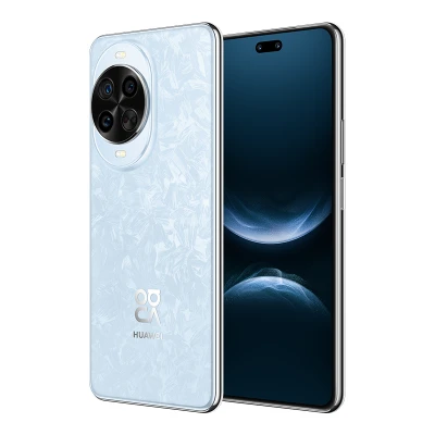 Huawei Nova 14 Pro 512Go 12Go RAM – Smartphone Haut de Gamme Performant – Image 2