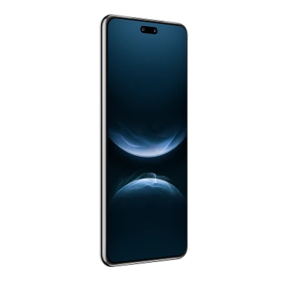 Huawei Nova 14 Pro 512Go 12Go RAM – Smartphone Haut de Gamme Performant – Image 7