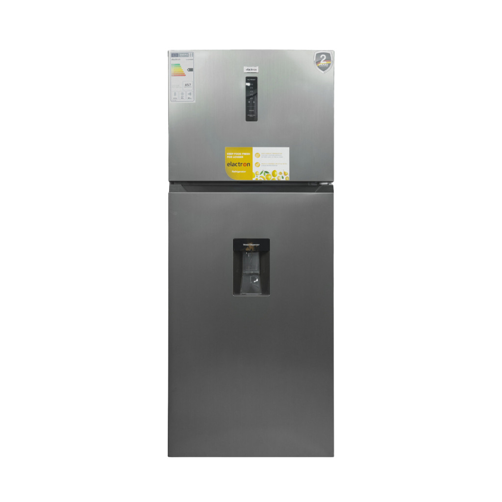 Réfrigérateur Elactron FN2-31