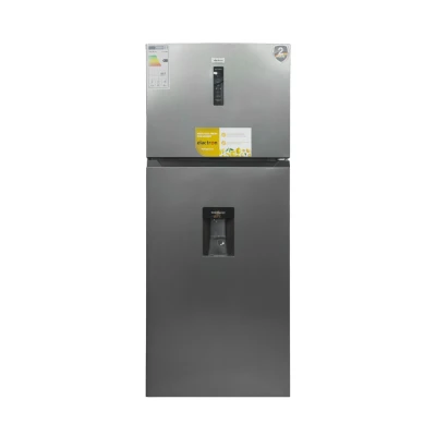 Réfrigérateur Elactron FN2-31