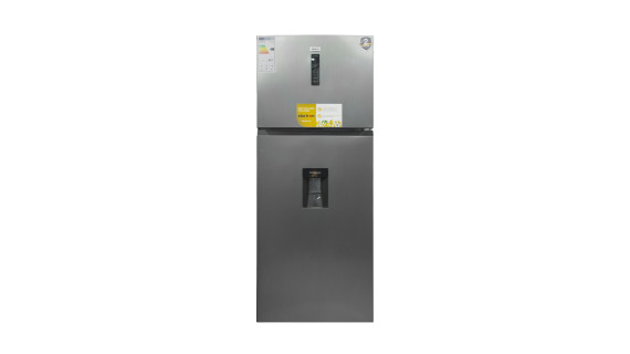 Réfrigérateur Elactron FN2-31
