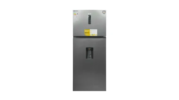 Réfrigérateur Elactron FN2-31