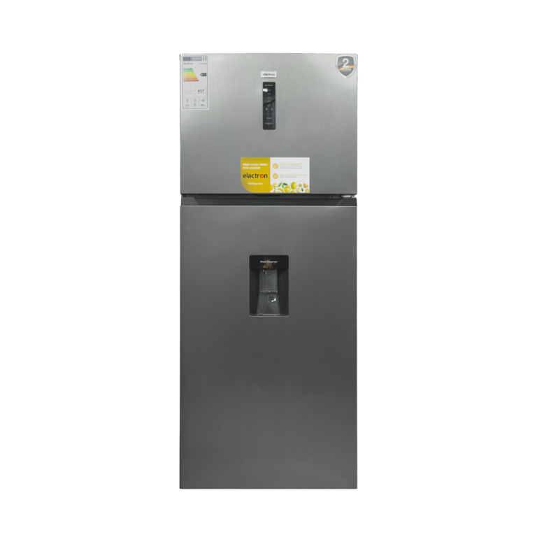 Réfrigérateur Elactron FN2-31