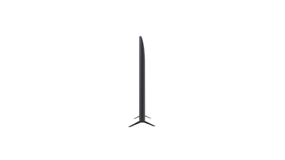 Televiseur  LG 75 Pouces Smart 4K UR80006LJ + Support Offert – Dolby Atmos, webOS – Image 3