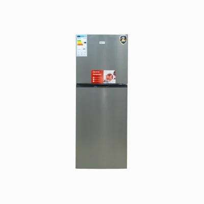 Réfrigérateur Elactron EL-152CBDI