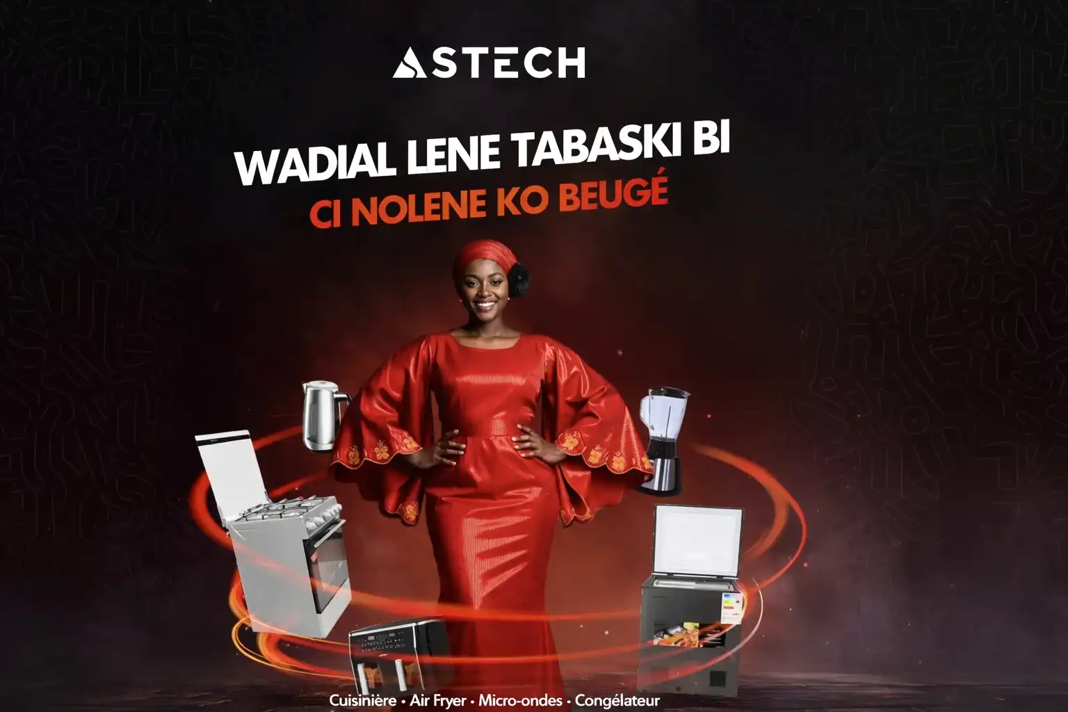 Promo tabski astech